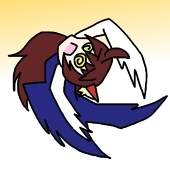 サファさん