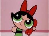 kmiinie
