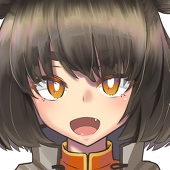 じゃけっと