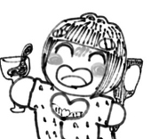 〆鯖