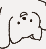 ヒコ