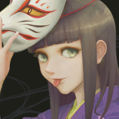 Kitune