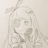 カシス＊オレンジ