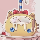 にゃにゃ丸