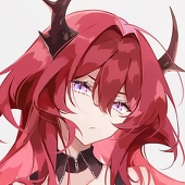 咪婭Miya