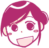 藤咲