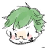 マル