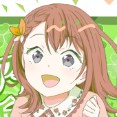 ルリポップ