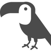 とらいりム