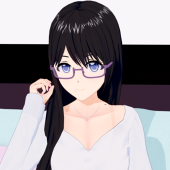 Miyuki_Leona