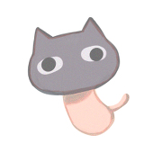 ネコハイ