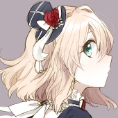 じゃがぴー