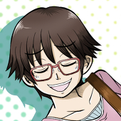 B・INABA