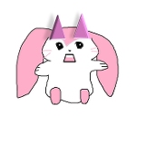 ねこ