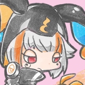 聖華