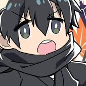 ヒズ