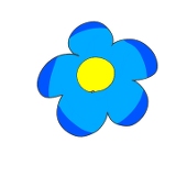 meshiko