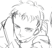 RF/Aveil