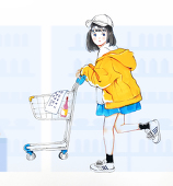ArtByCOCO