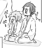篠原