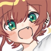 しゃむ