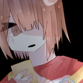 ゆきなる。