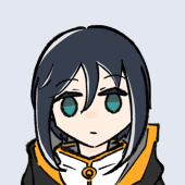 ちぃね