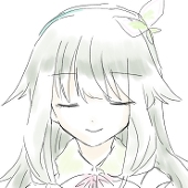 やな子