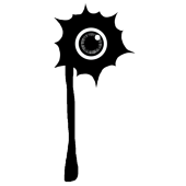 Piro/ぴろ