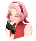 ｕｔａｙａ