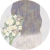 海鮮