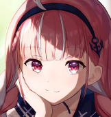 おうどん