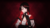 AKMT_AKANE