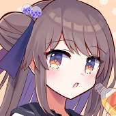 ミズキ。