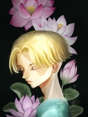 NoaH