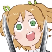 とりうどん