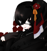 柊 撫子