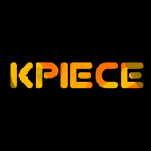 Kpiece