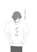 金メダル