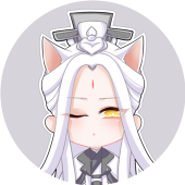 白離 WhiteLi
