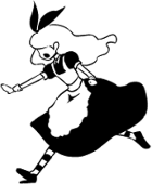 Sugasa