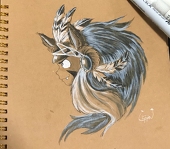 ぐららん