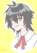 コヶ