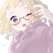 しまこ