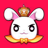 fabs_arakaki