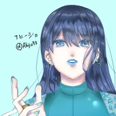 アヒージョ