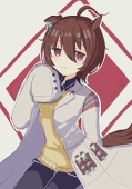 えふ