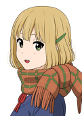 るかぬす