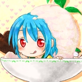 ティホ(チホ)