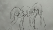 (´｡✪ω✪｡ ` )